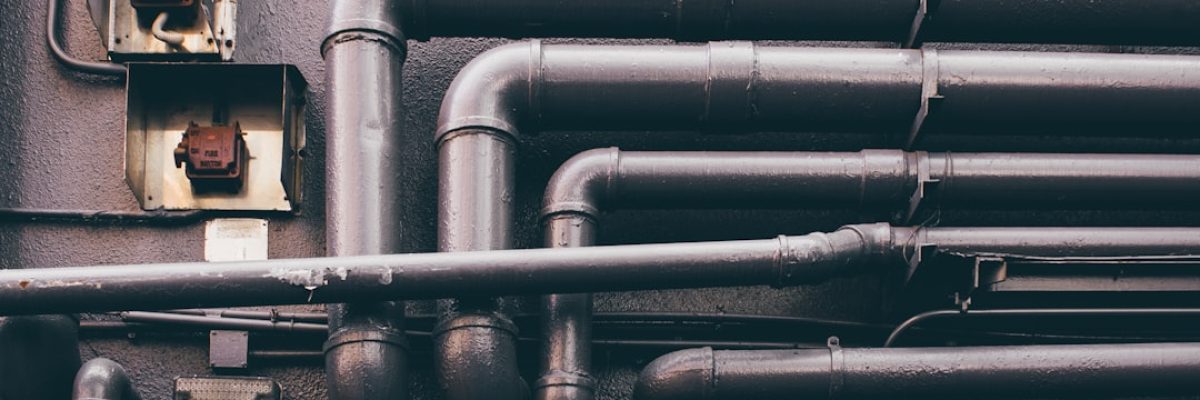 owencrm-com_3bdb8344-