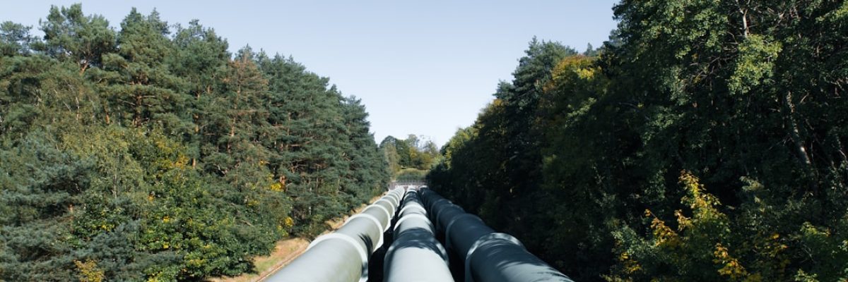 owencrm-com_5955b445-