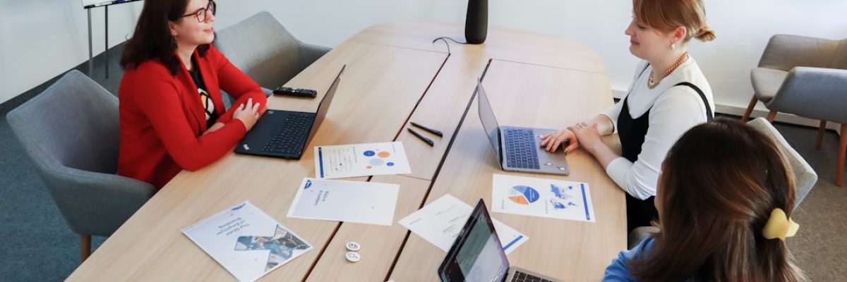 owencrm-com_5f9db92e-