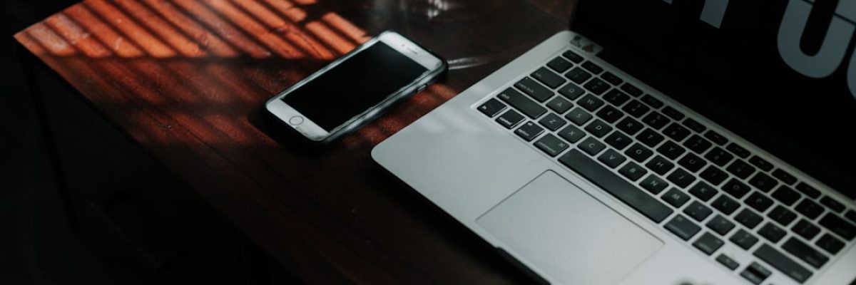 owencrm-com_7000f2ec-