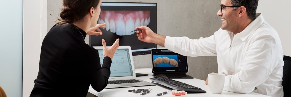 owencrm-com_97bbdfd9-