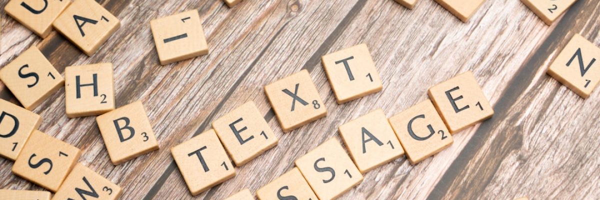 owencrm-com_c8567b28-