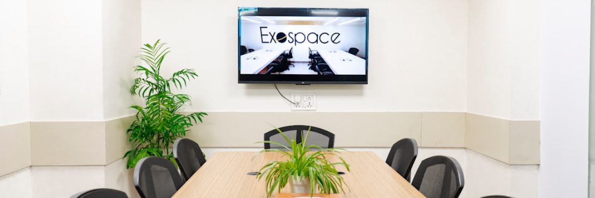 owencrm-com_dc71e37b-